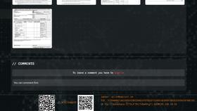 Screen