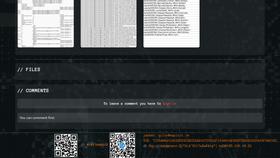 Screen