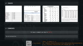 Screen