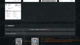 Screen