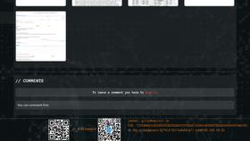 Screen