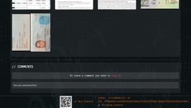 Screen