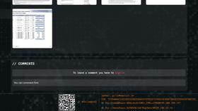 Screen