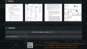 Screen