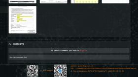 Screen