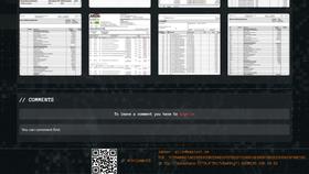 Screen