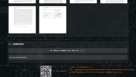 Screen