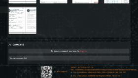 Screen