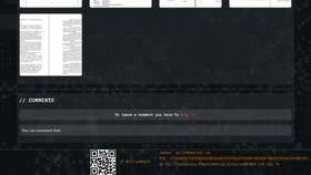 Screen