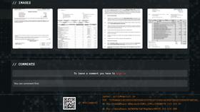Screen