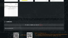 Screen