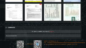 Screen