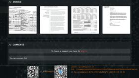 Screen
