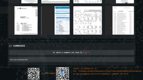 Screen