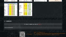 Screen