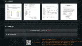 Screen