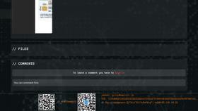 Screen