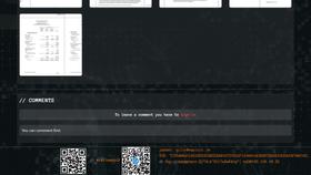Screen