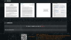 Screen