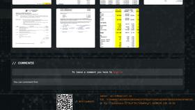 Screen