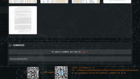 Screen