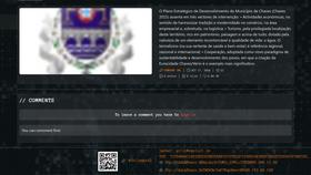 Screen