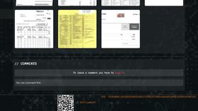 Screen