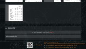 Screen