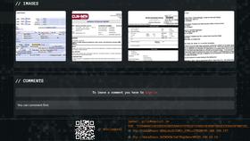 Screen
