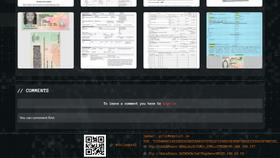 Screen