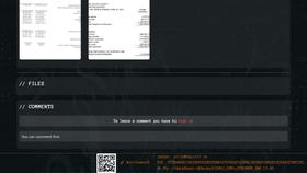 Screen