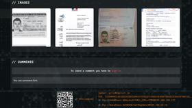 Screen