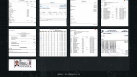 Screen