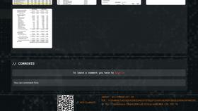 Screen