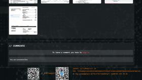 Screen