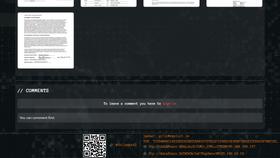 Screen