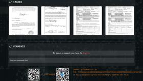 Screen