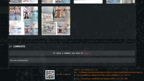 Screen