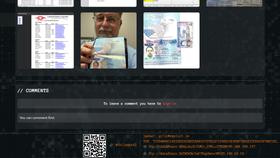 Screen