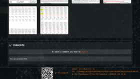 Screen