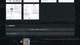 Screen