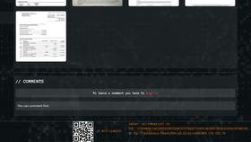 Screen