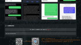 Screen