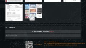 Screen
