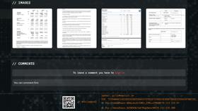 Screen