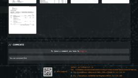 Screen
