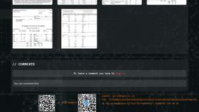 Screen