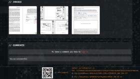 Screen