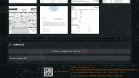 Screen