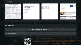 Screen